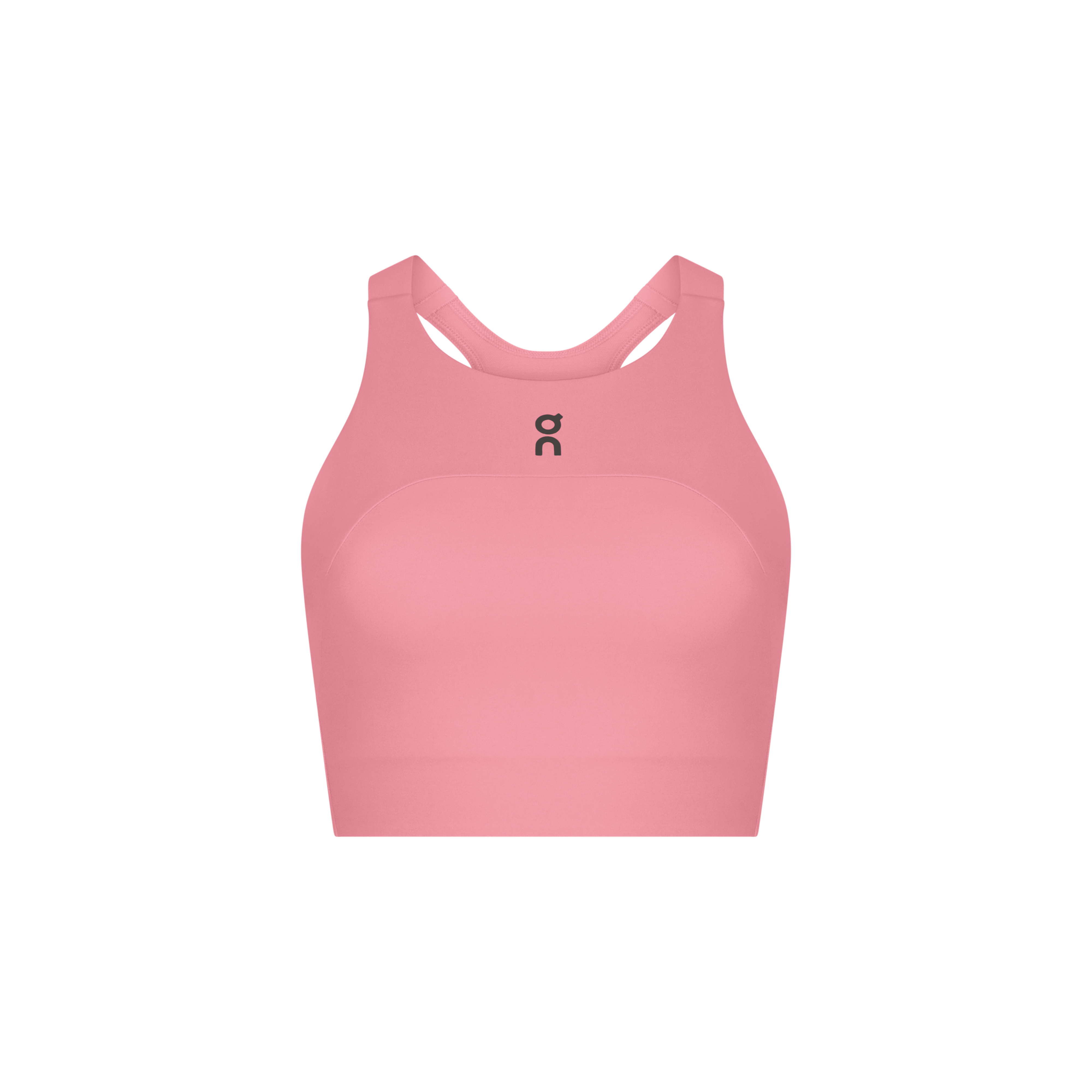 Women / Magnolia / L