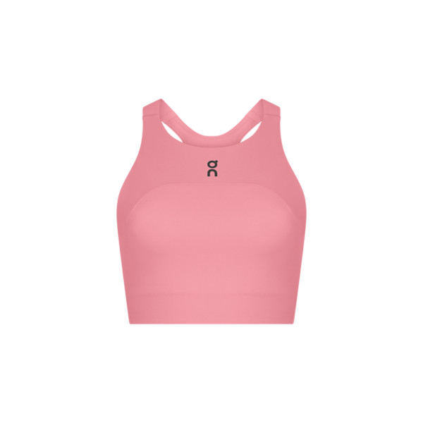 Women's Performance Crop