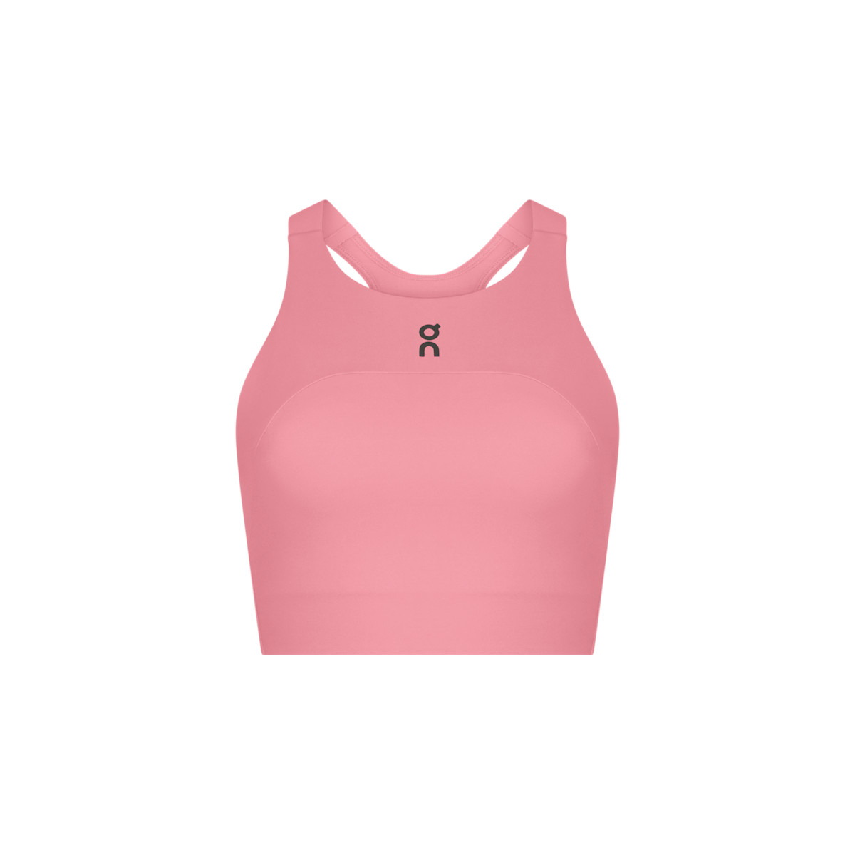 Women's Performance Crop