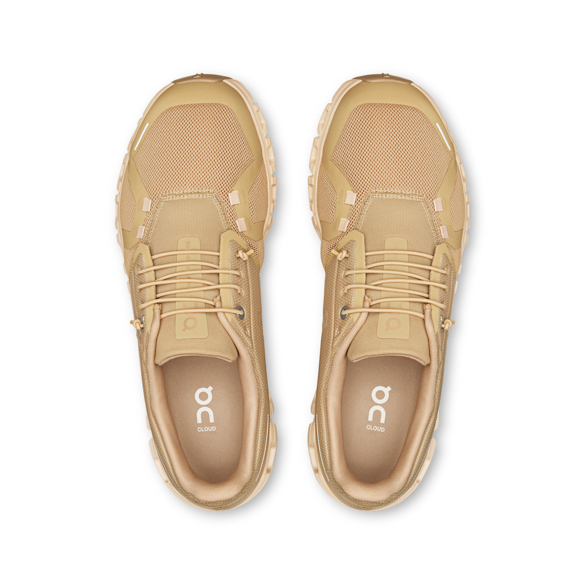 Men's Cloud 6