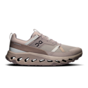 Cloudhorizon Hiking Shoe in Fog/Desert
