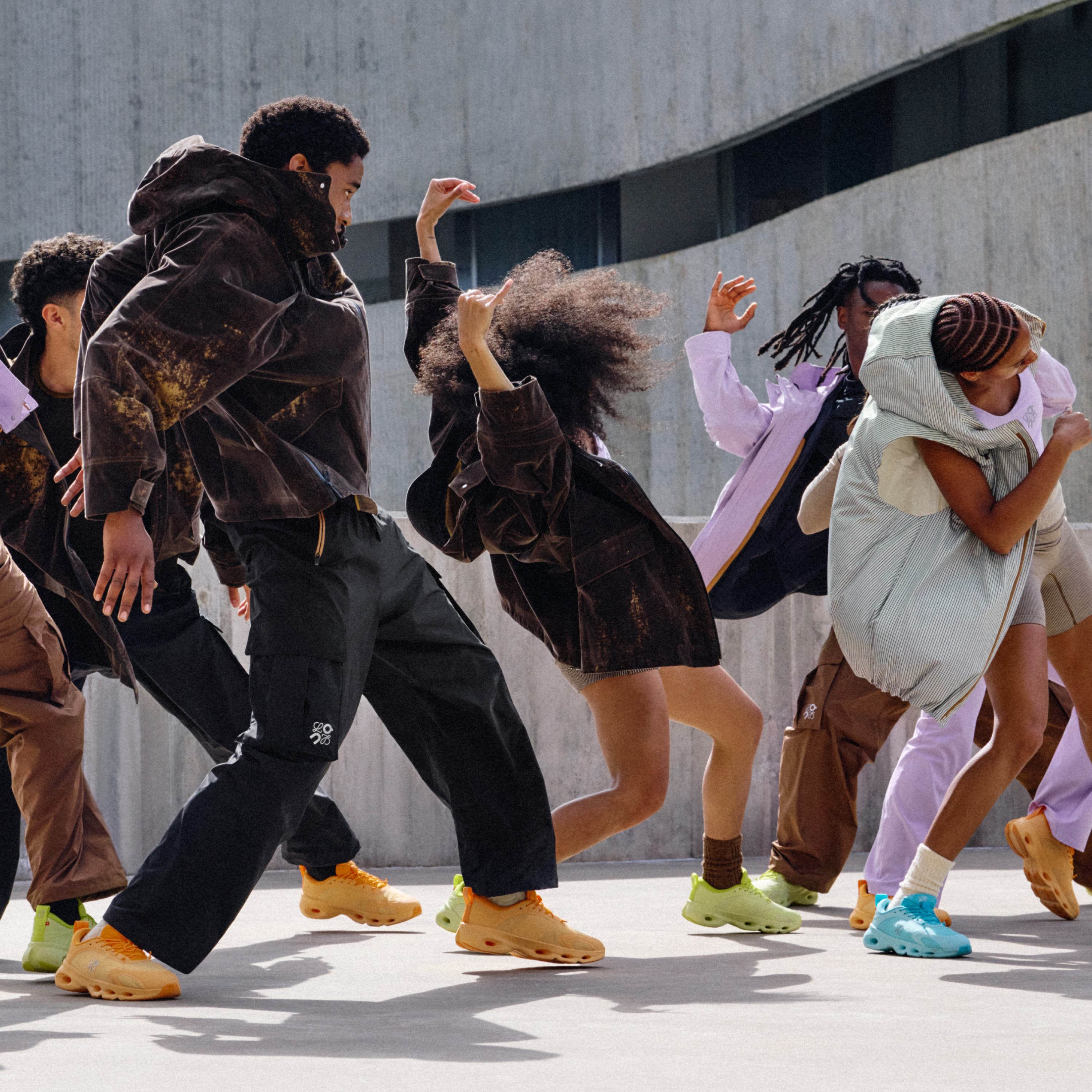 美品　正規品　On CloudX M8ブラック　26cm 美品 正規品 On CloudX M8ブラック 26cm on 靴（On）のおすすめ