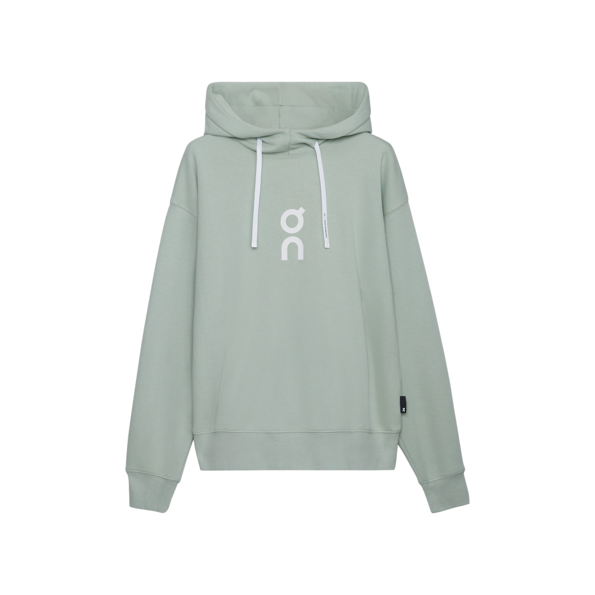 Women's Club Hoodie