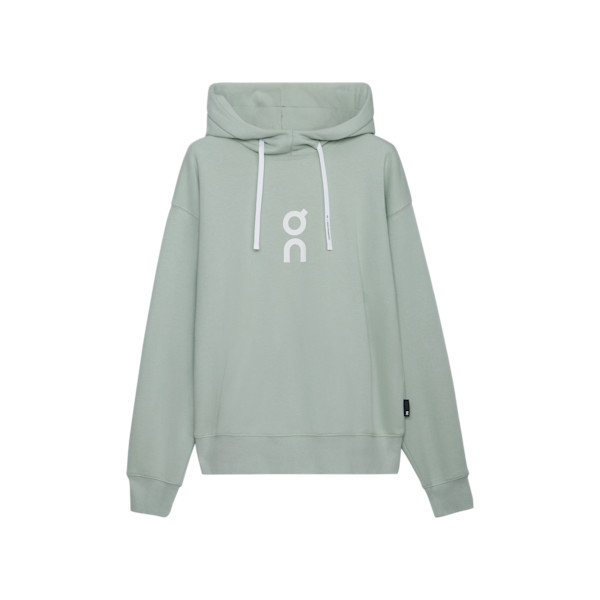 Women's Club Hoodie