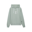 Club Hoodie in Mineral