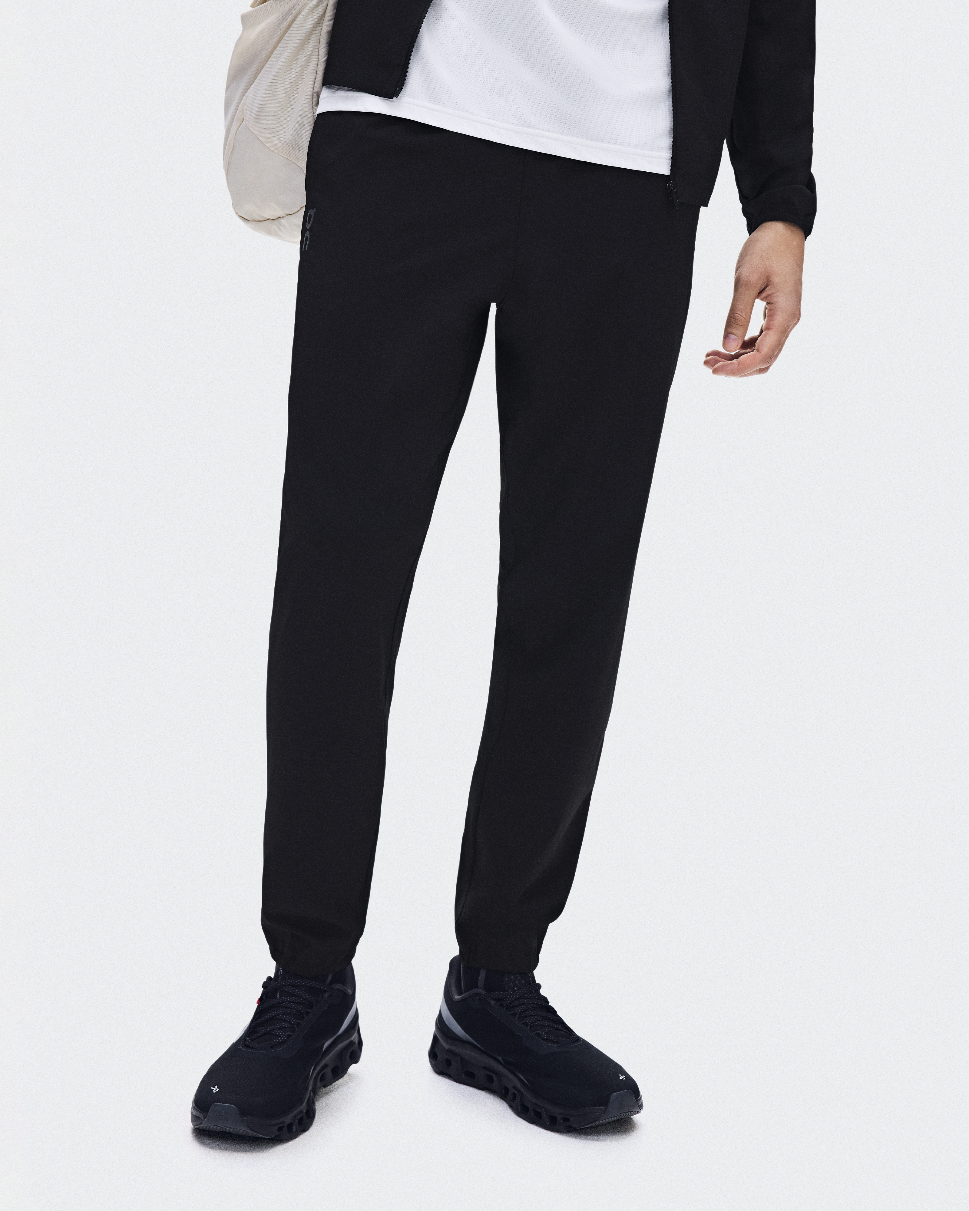 メンズ Core Track Pants | On 日本