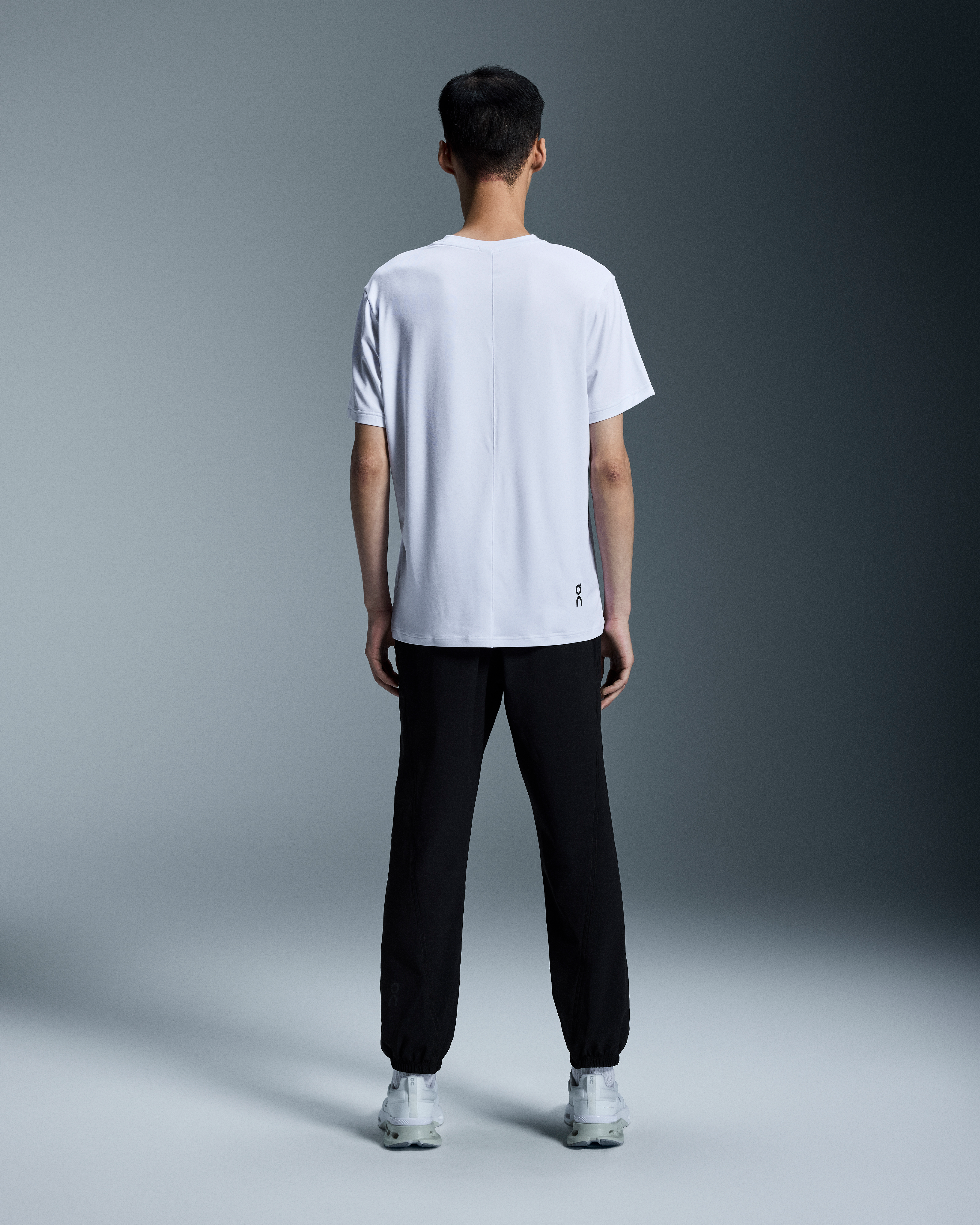 Studio-TMen / White / M