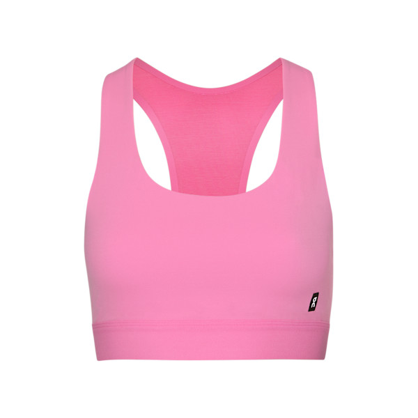 Women's Core Bra