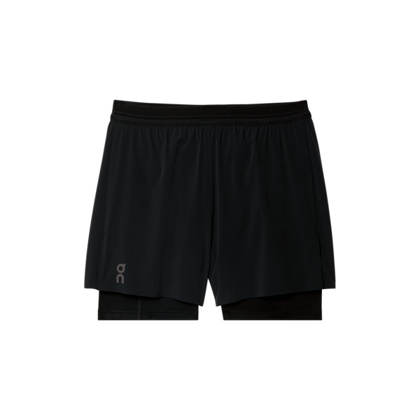 Men's 5" Performance 2/1 Shorts