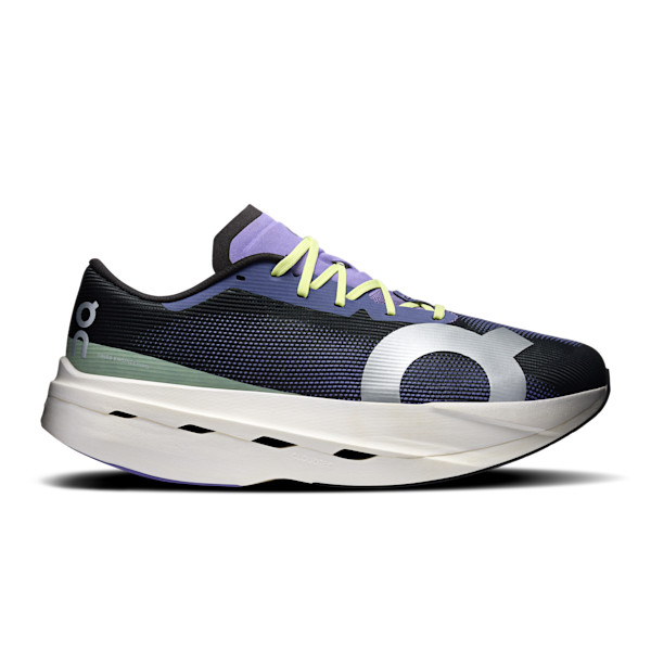 Men's Cloudboom Volt