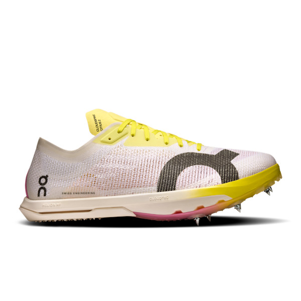 Men's Cloudspike Citius 2