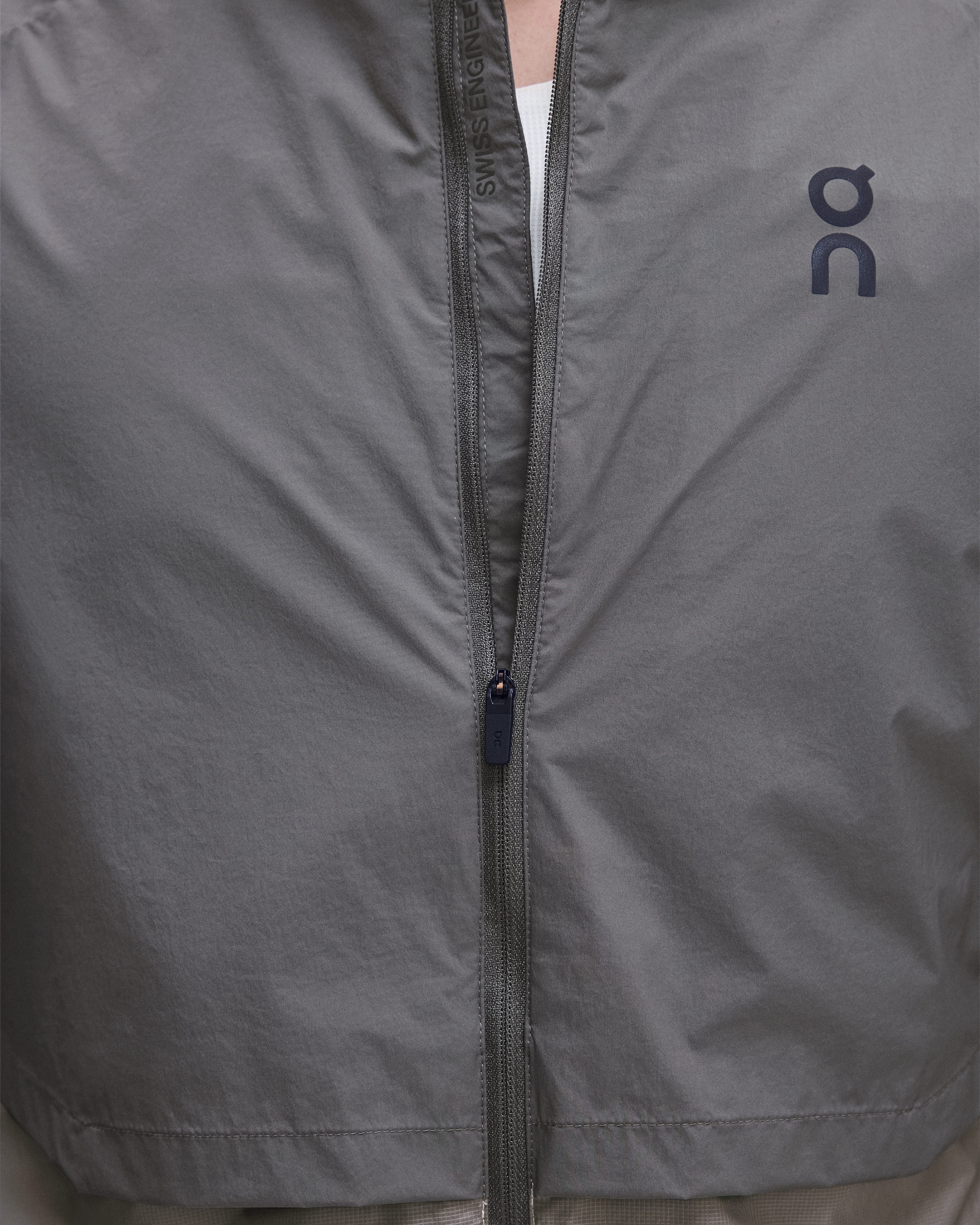 Men's Weather Jacket | On United States