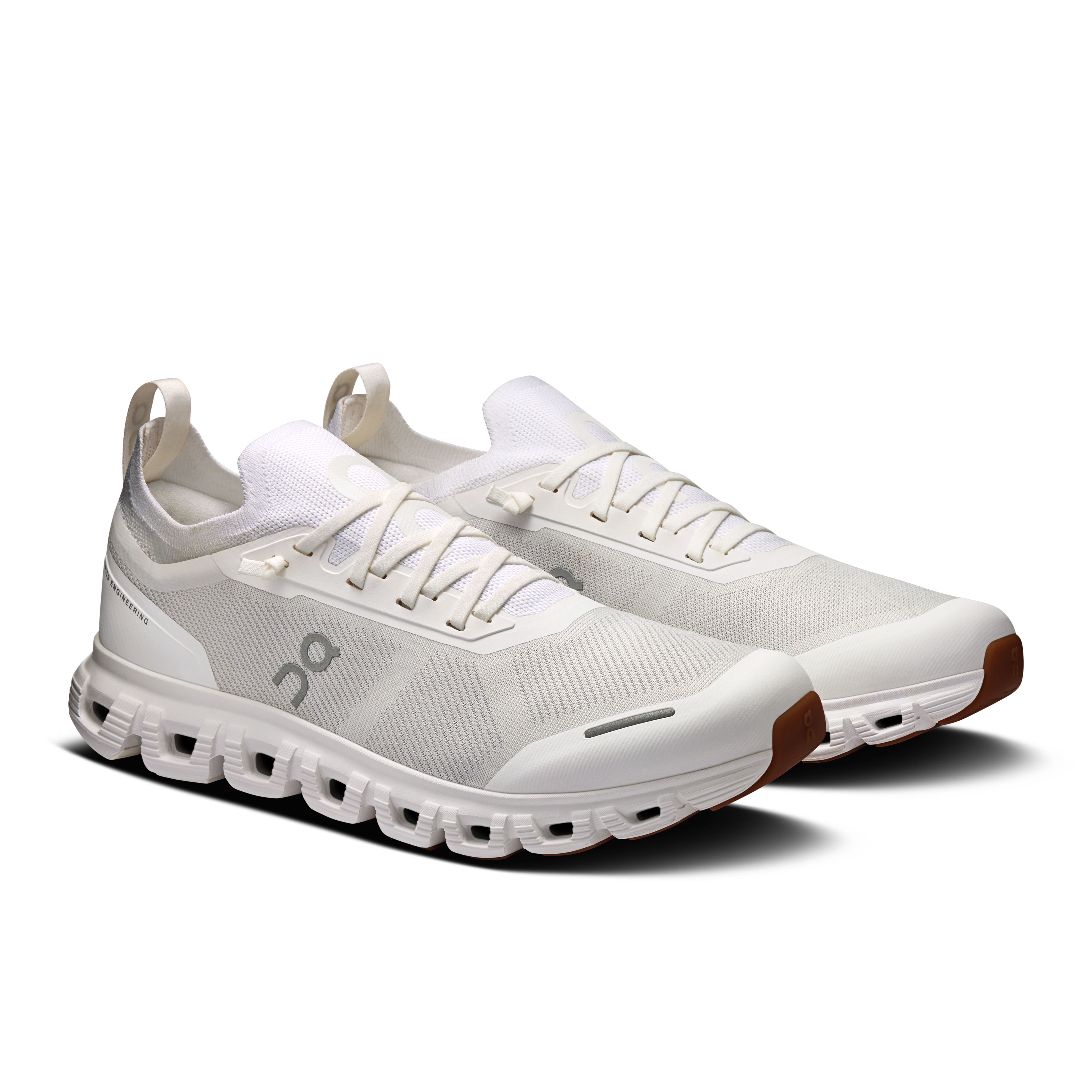 Cloud 6 VersaMen / White | White / 43