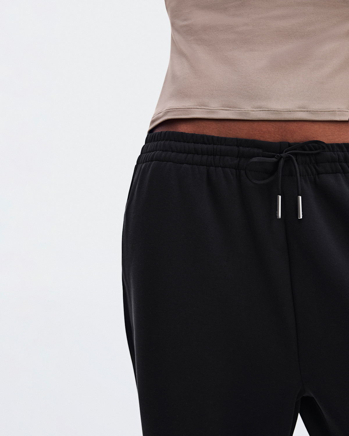 Women's Studio Pants Wide