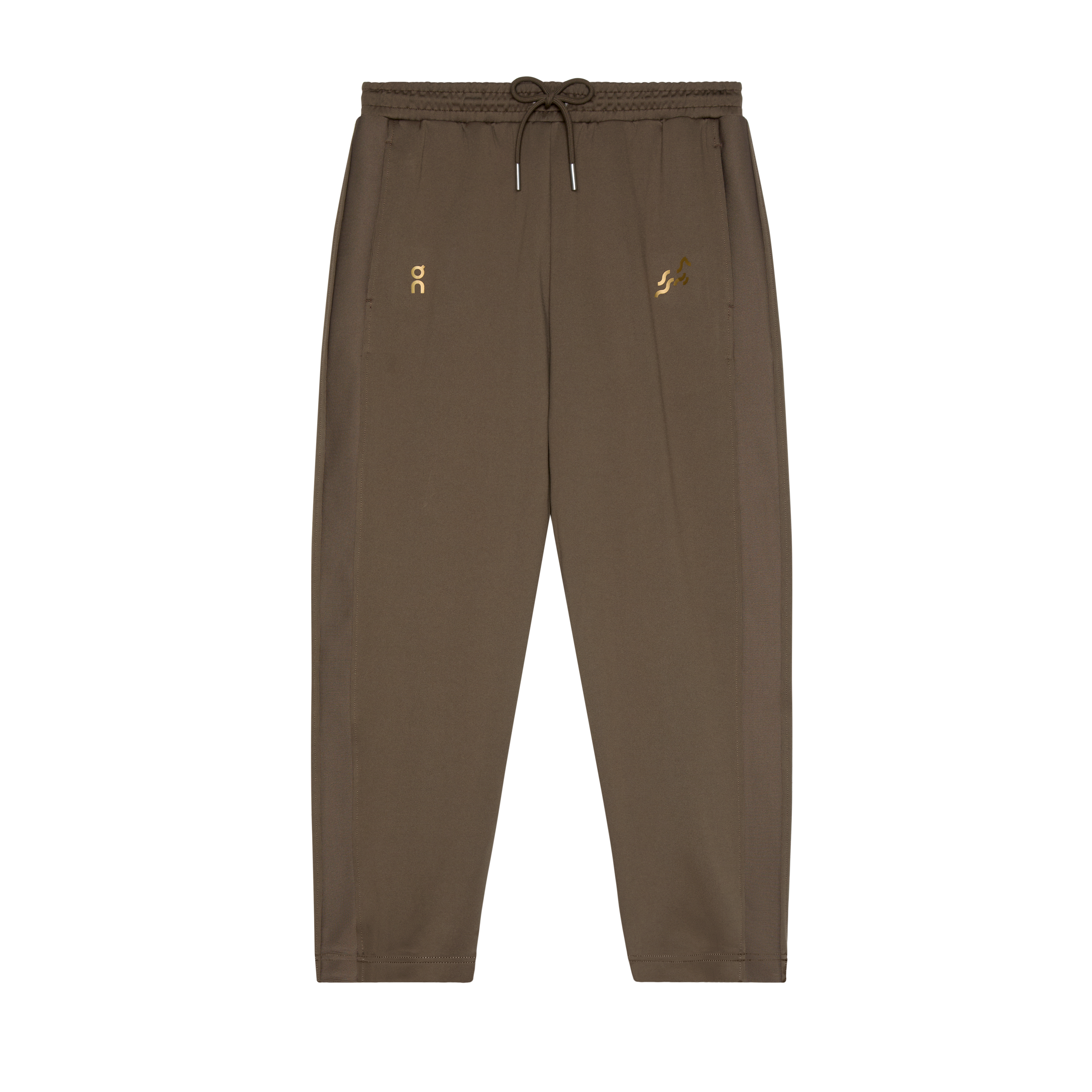 Track Pants Year of the Horse