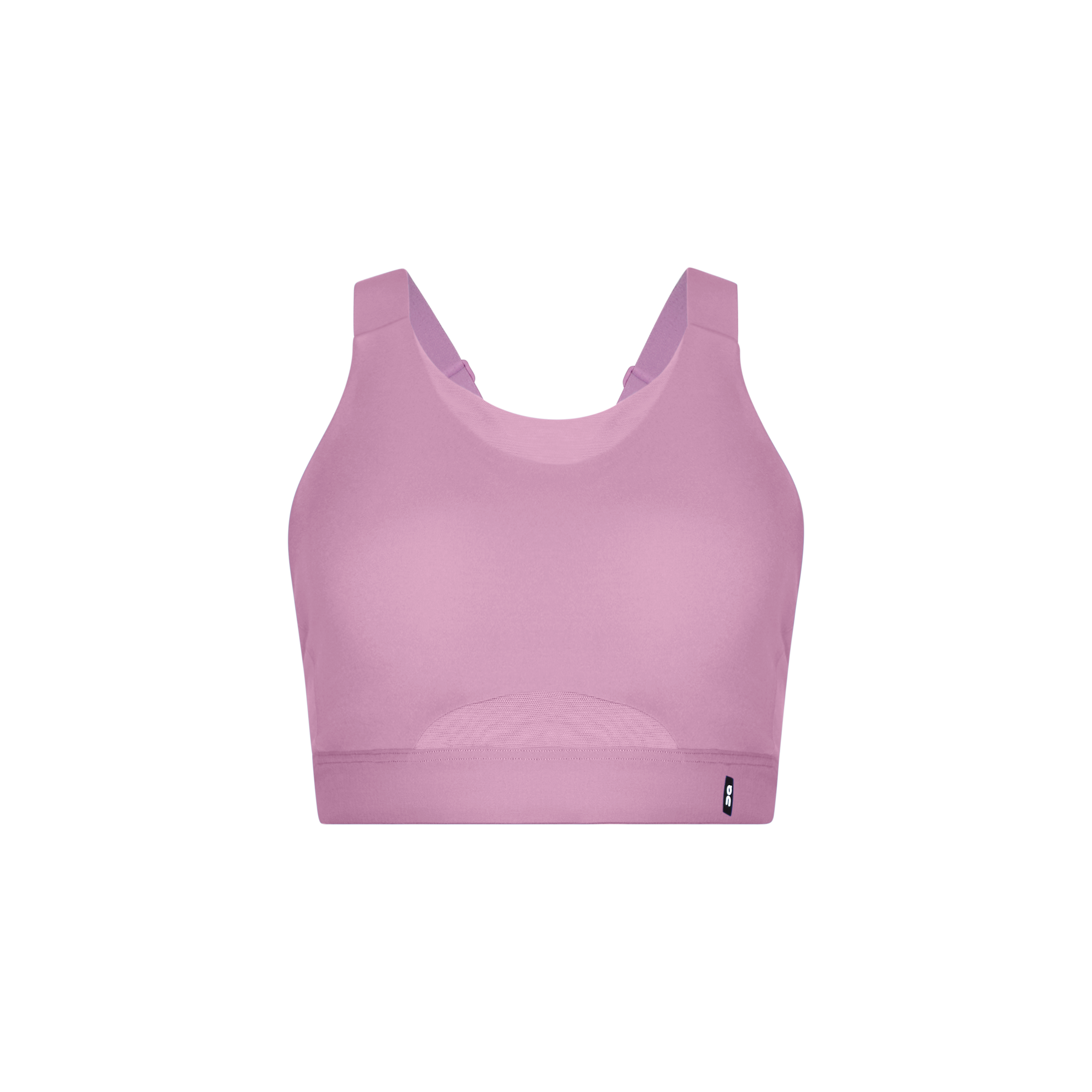 Performance Bra in Sakura