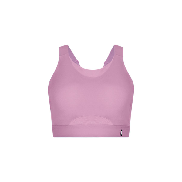 Women's Performance Bra