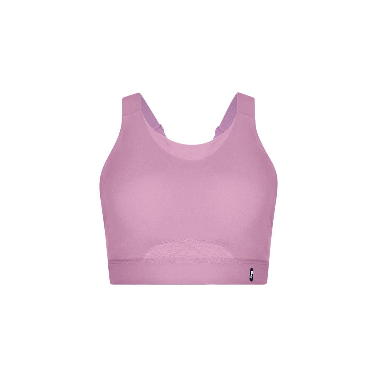Women's Performance Bra