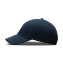 All-Day Cap in Navy