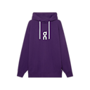 Club Hoodie in Nebula