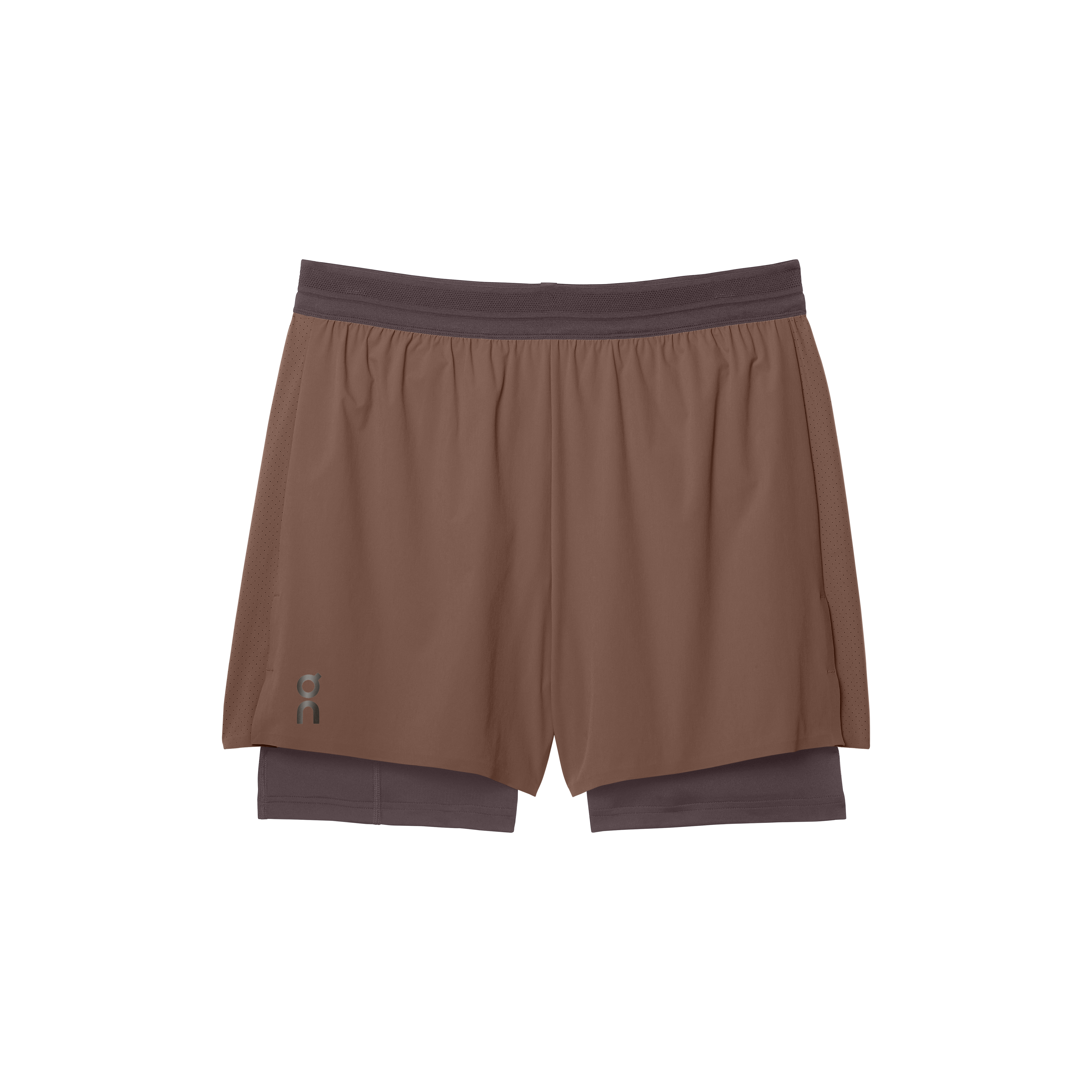 Acorn | Mulberry