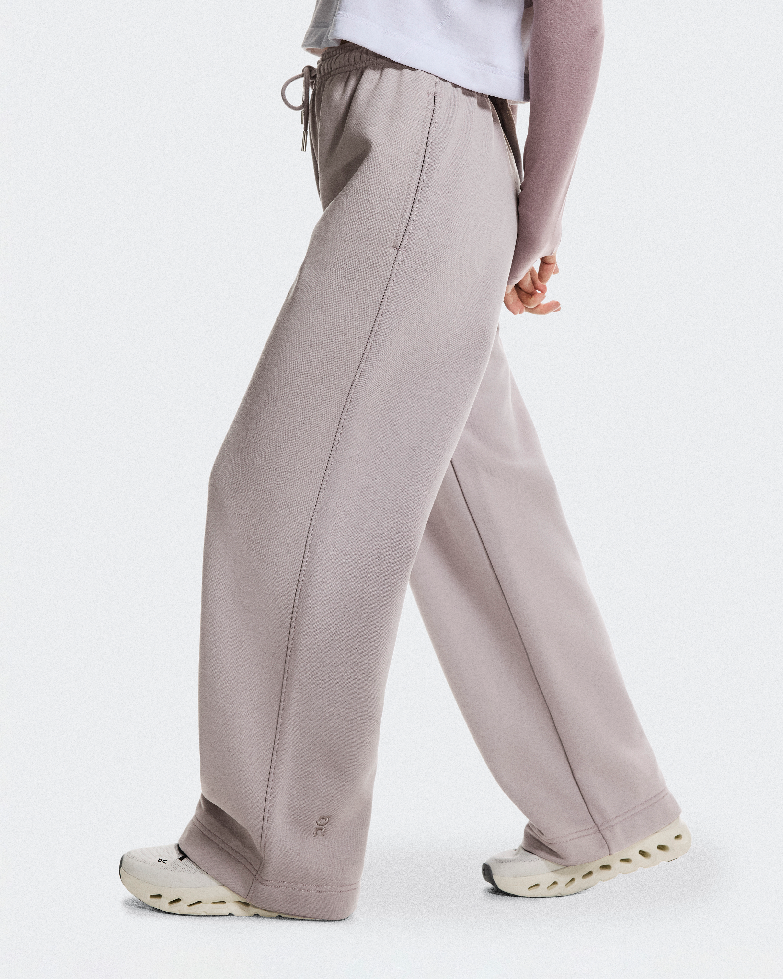 Club Collective PantsWomen / Ore / L