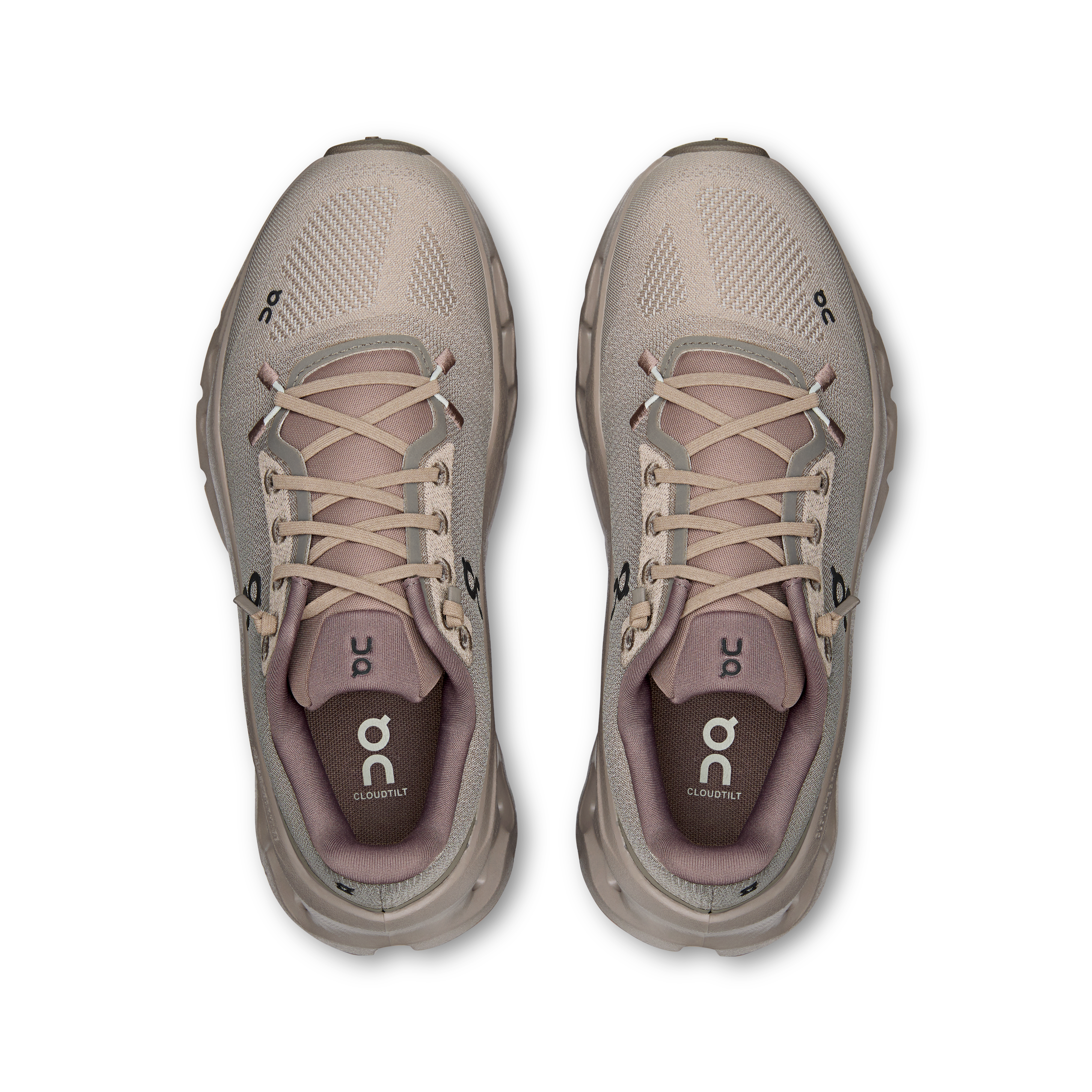 CloudtiltWomen / Cinder | Fog / 41