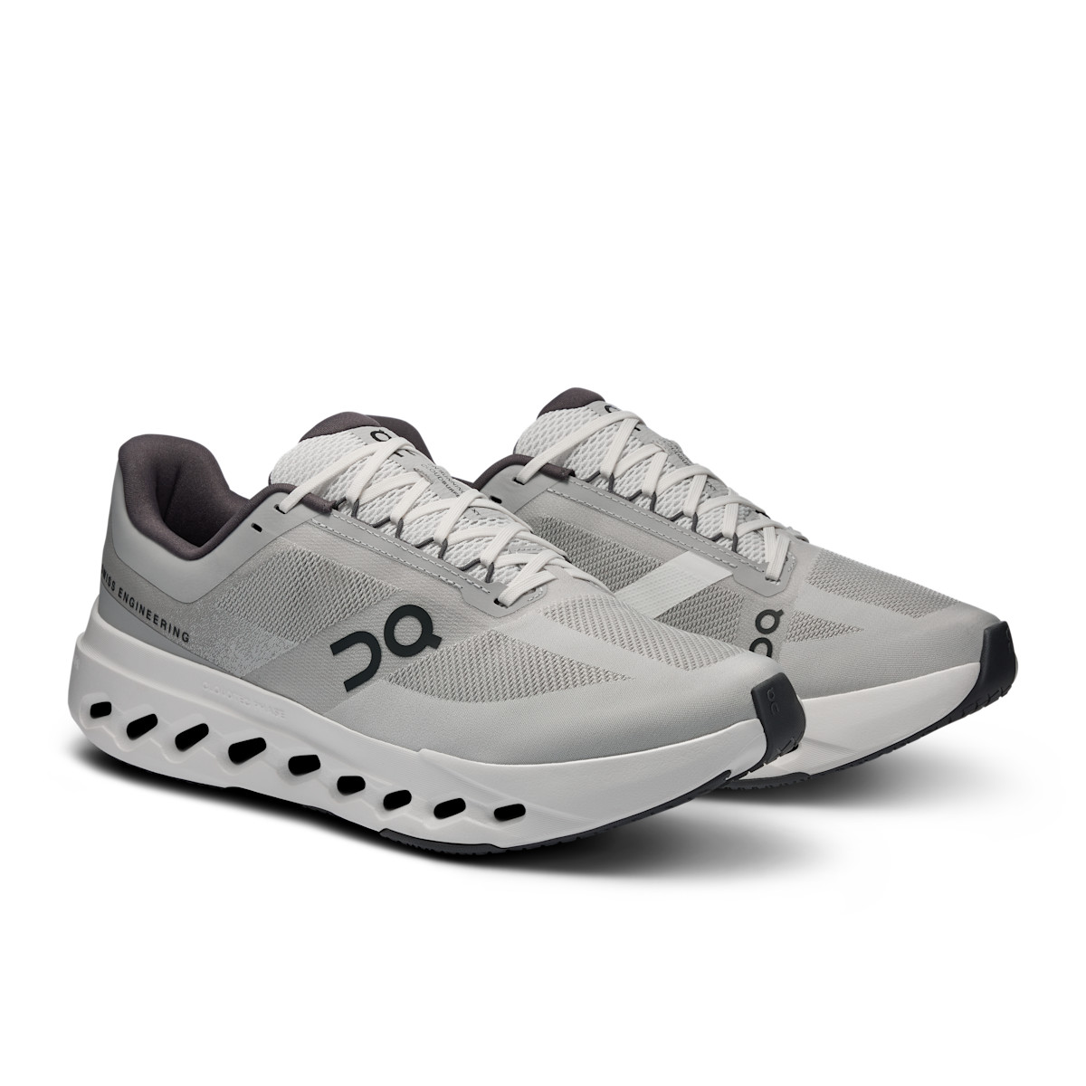 Men's Cloudsurfer Next