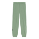 Club Pants in Fern