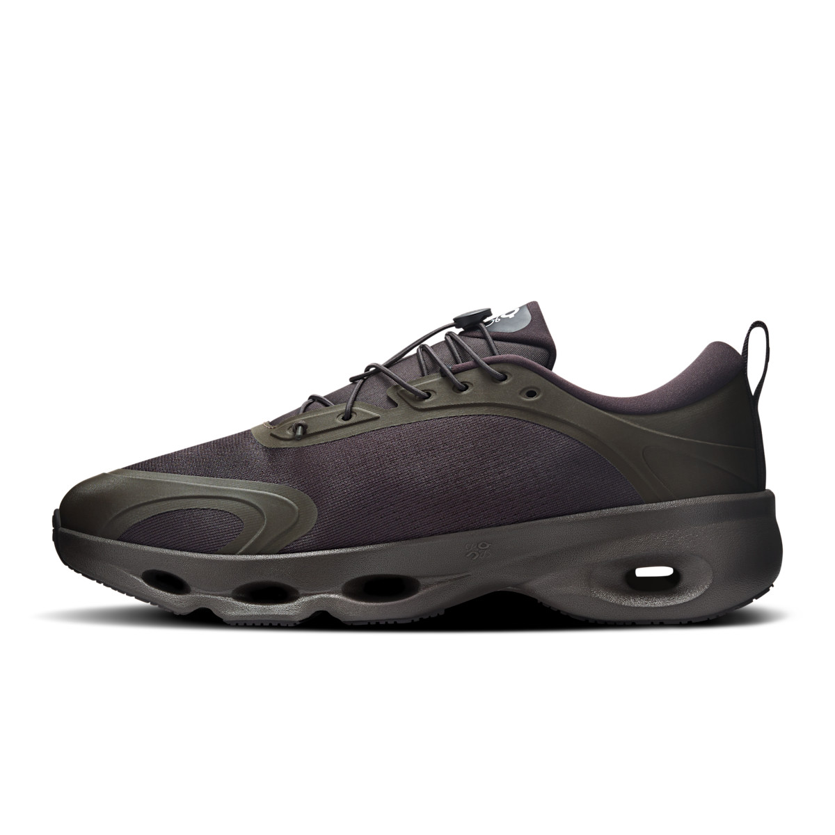 Men's Cloudsolo LOEWE
