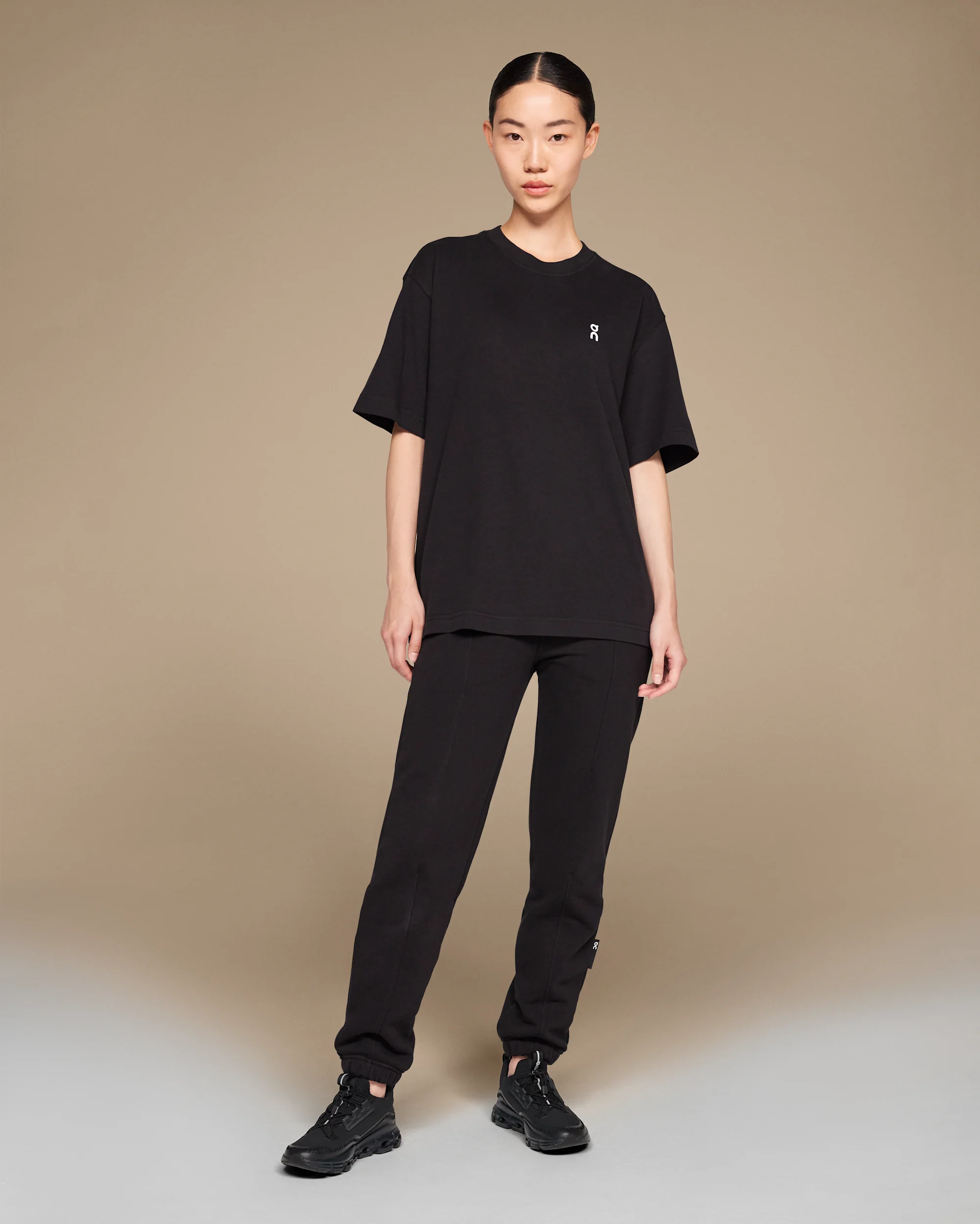 Women's Club-T Barberry - thumbnail 7
