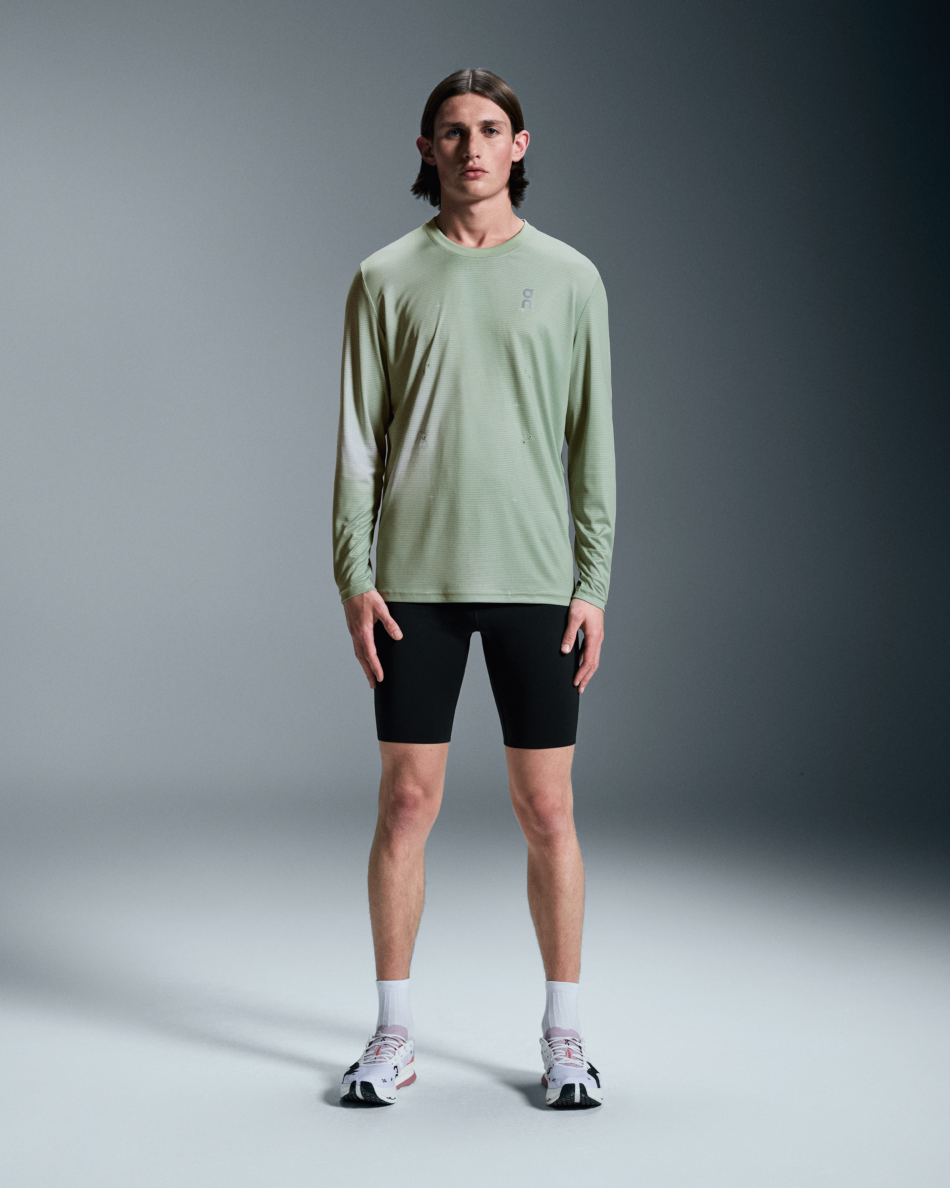 339514900cbae3d23fb06b62b5e68a