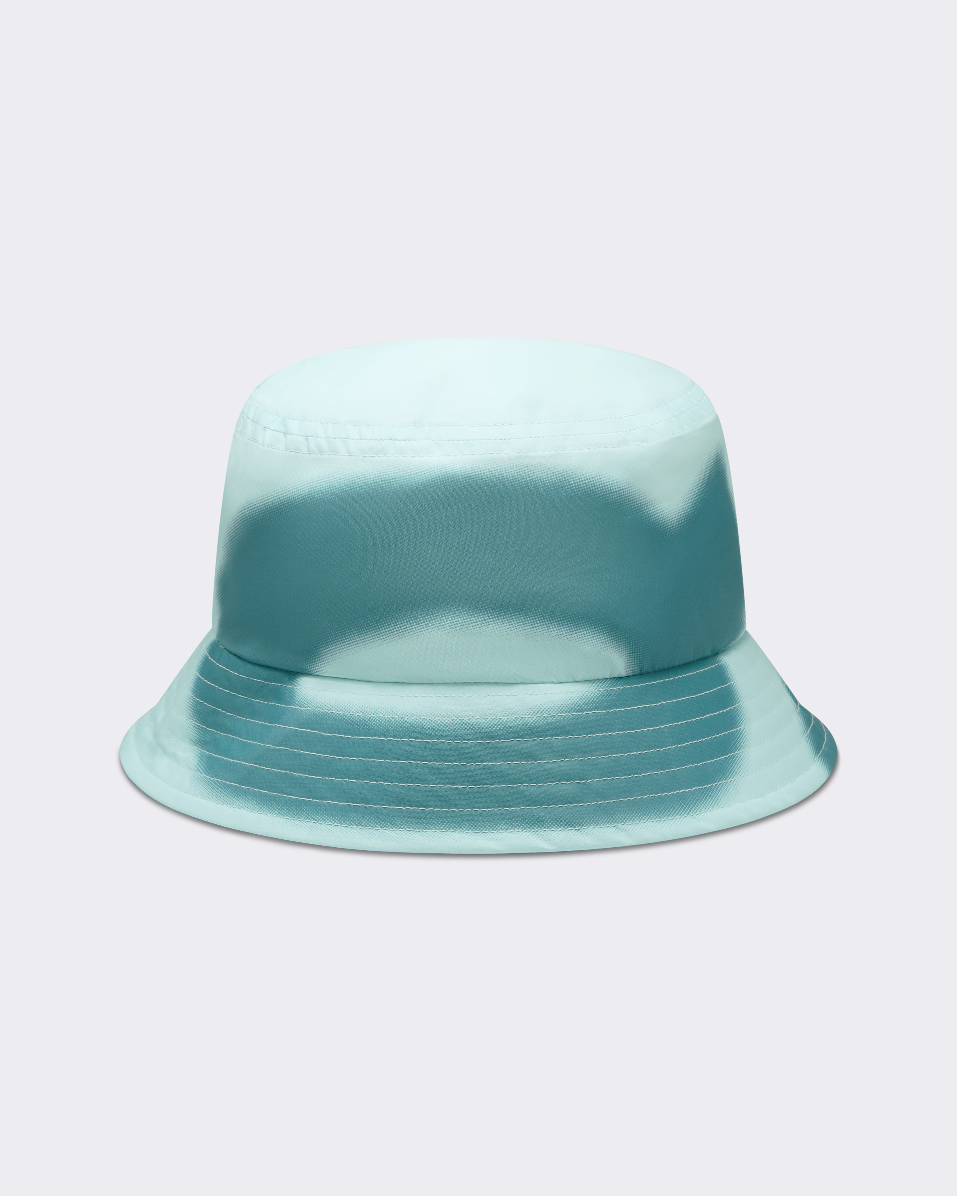 Liquid Logo Hat KidsKids / Celeste | Oasis