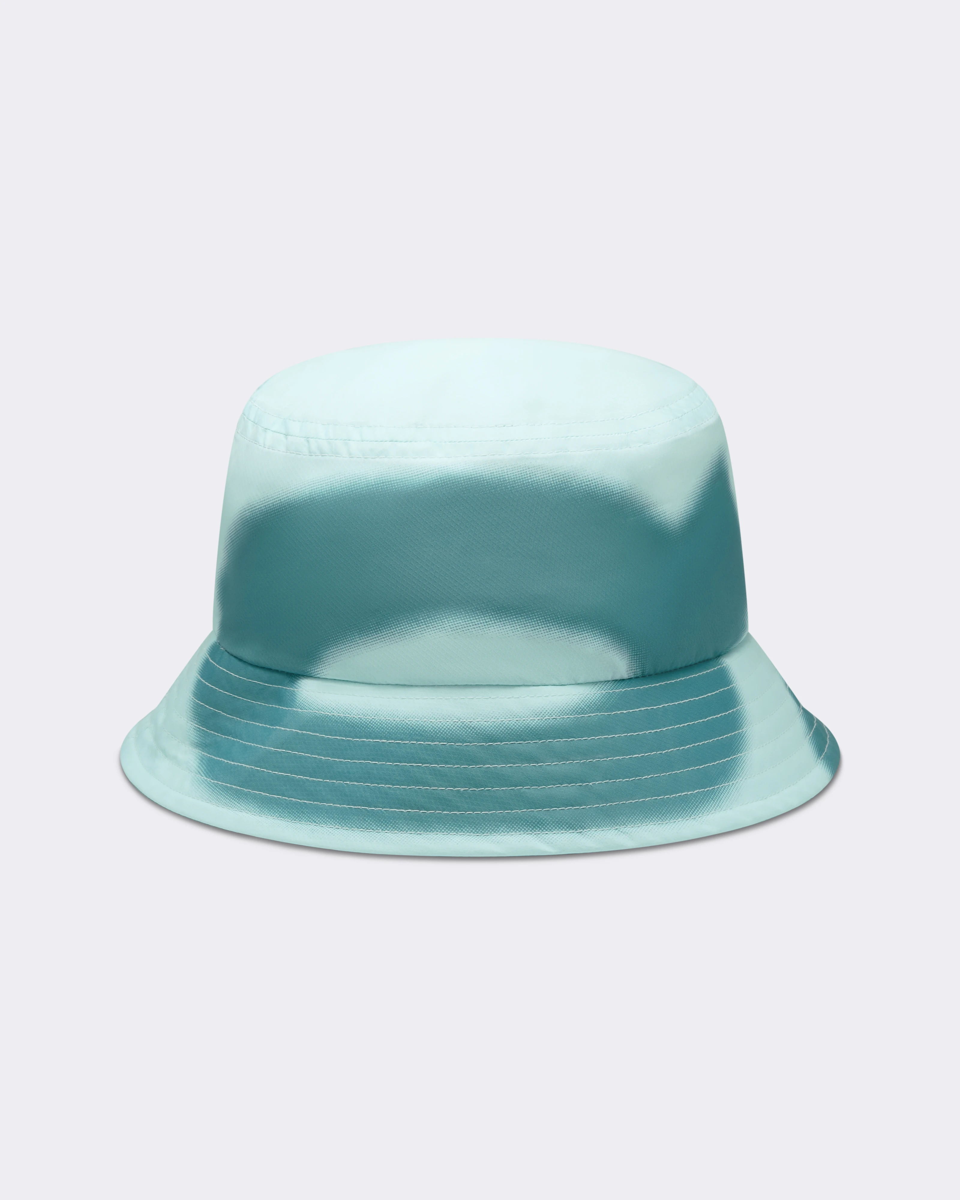 On Liquid Logo Hat Kids Celeste & Oasis Kids Headwear
