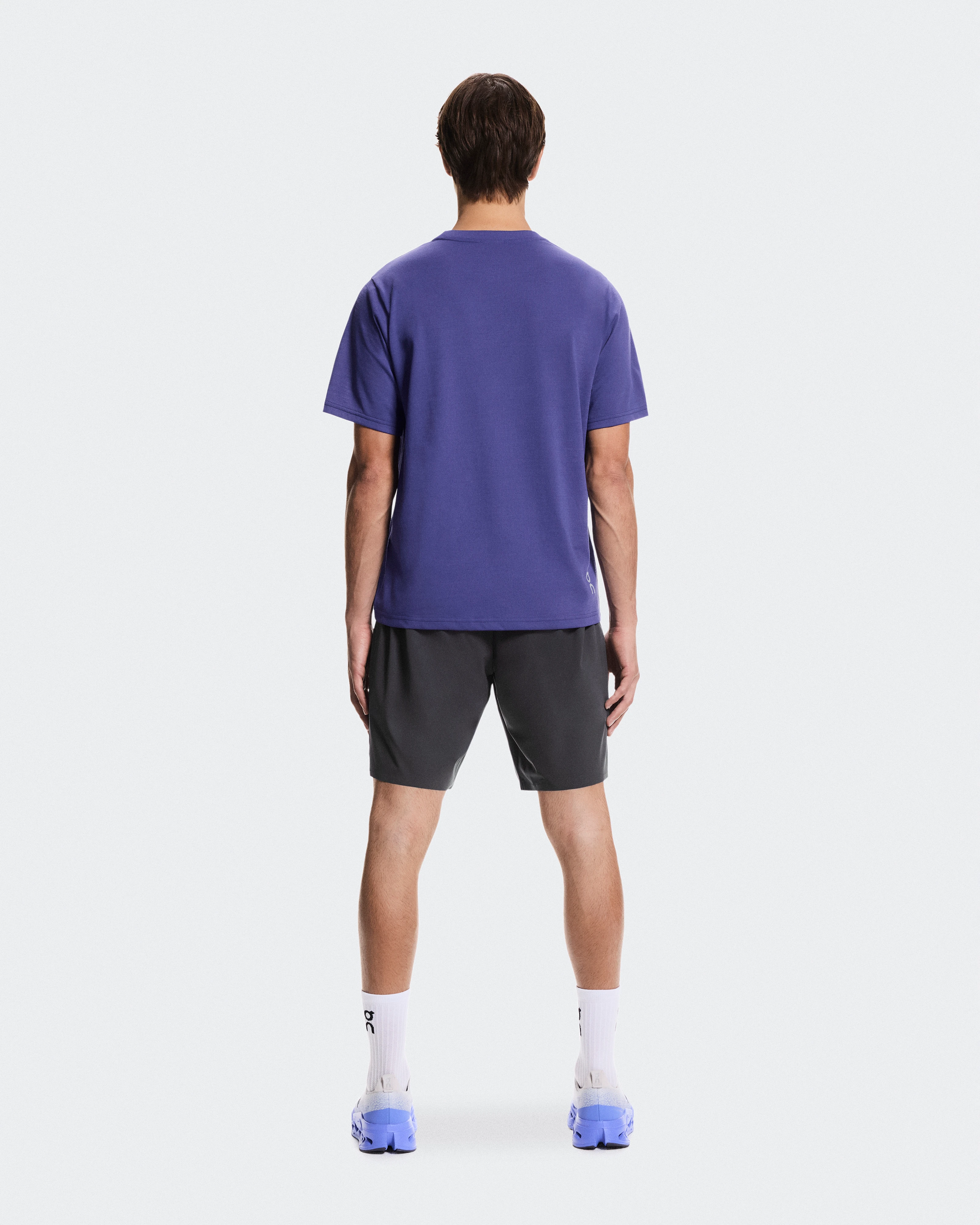 On On Run-T Twilight Men Tops and t-shirts