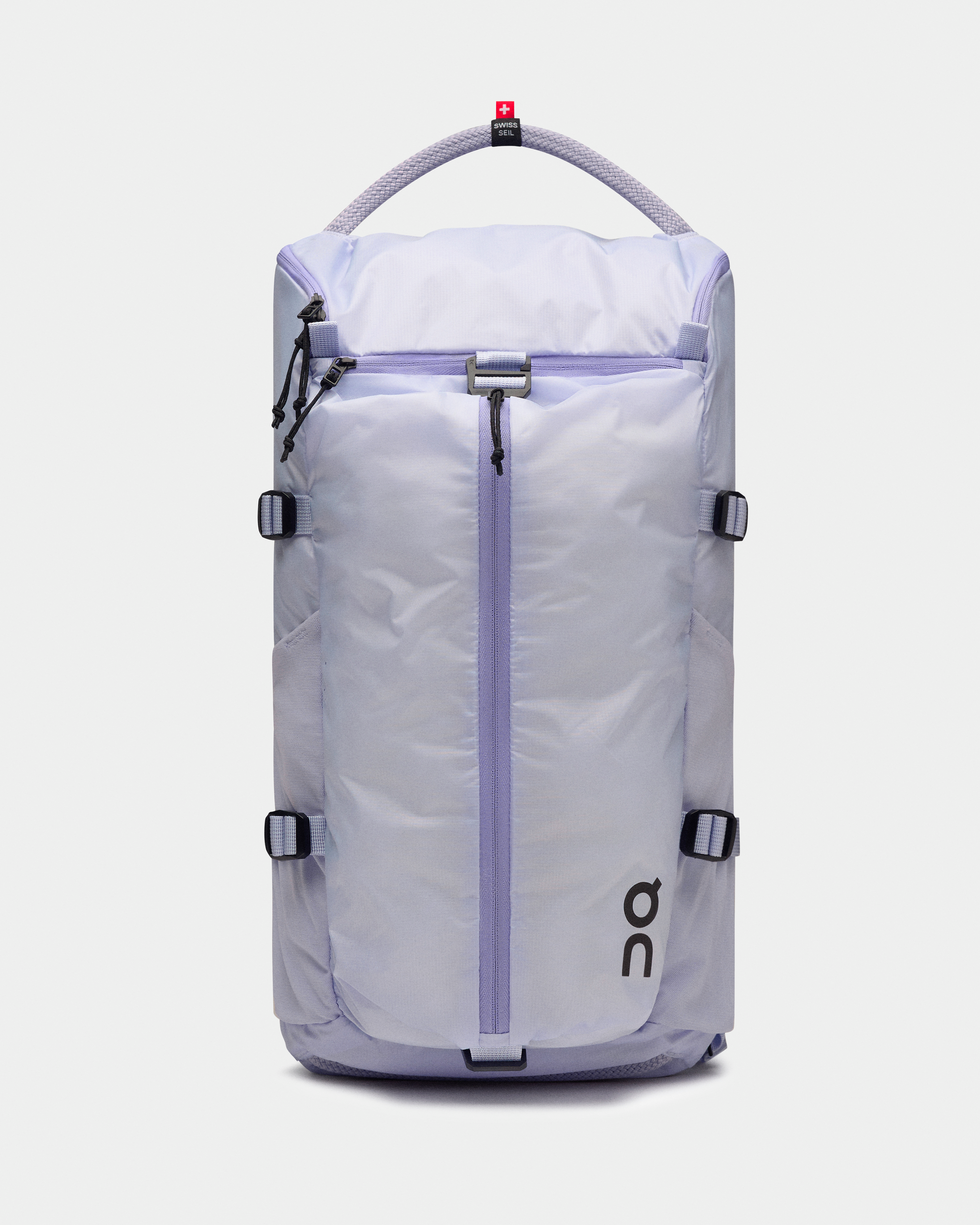 Speed Pack 18L LiteUnisex / Thistle