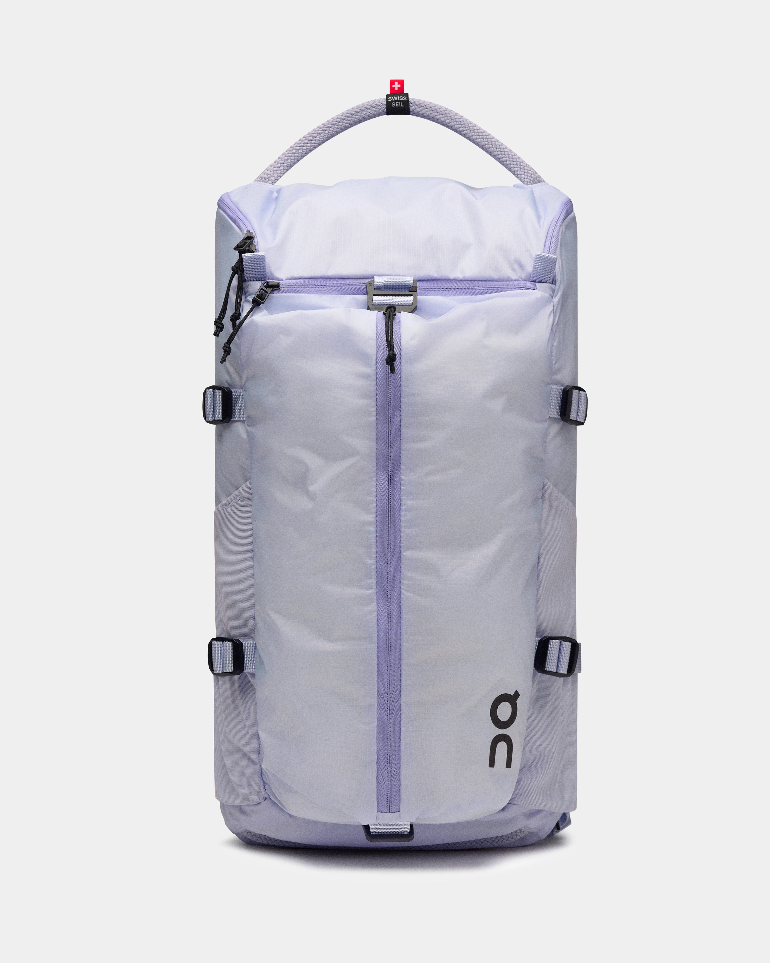 On Speed Pack 18L Lite Thistle Unisex Bags
