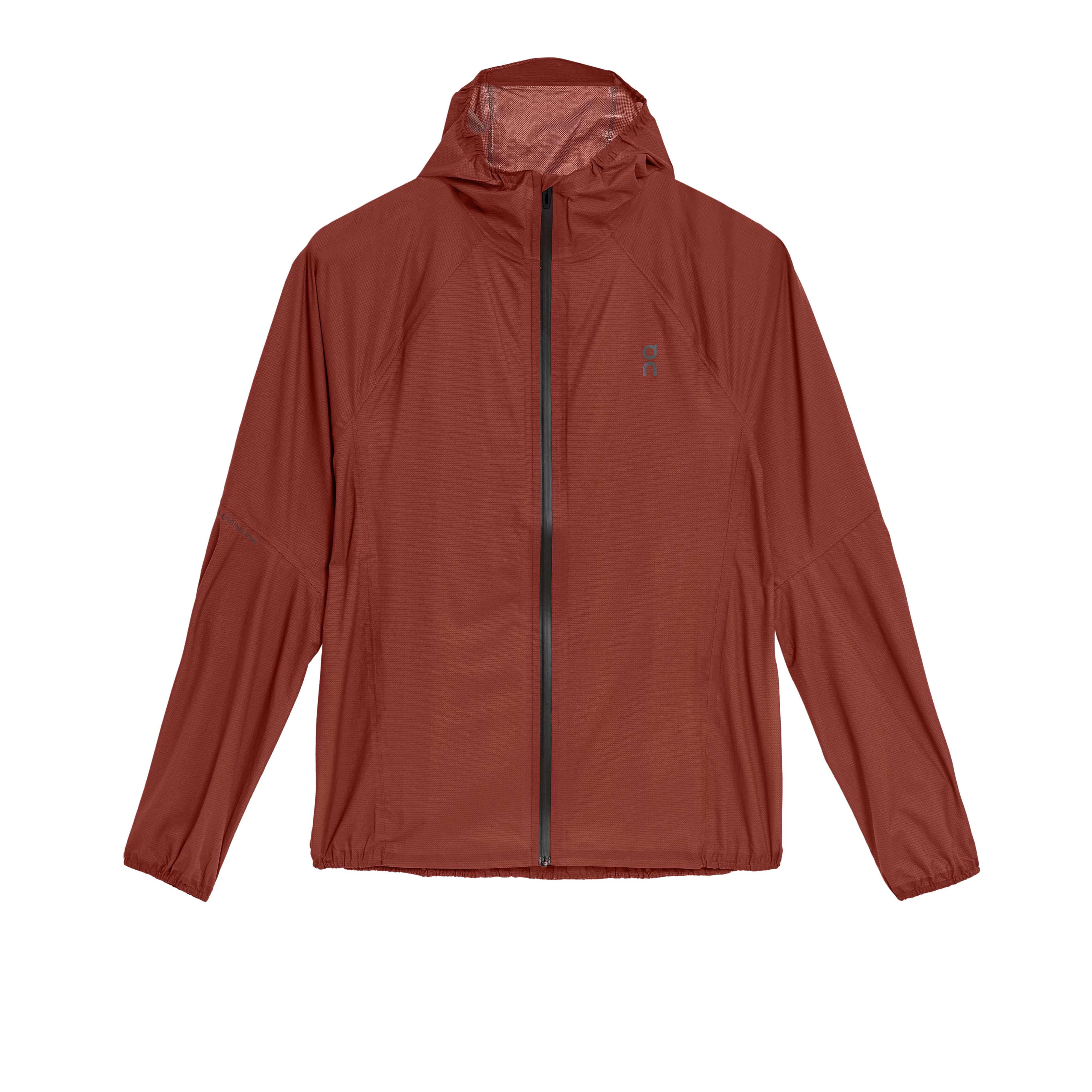 On、Weather Jacket、サイズS kf0sci2qxuqi4ugyt9ve.png