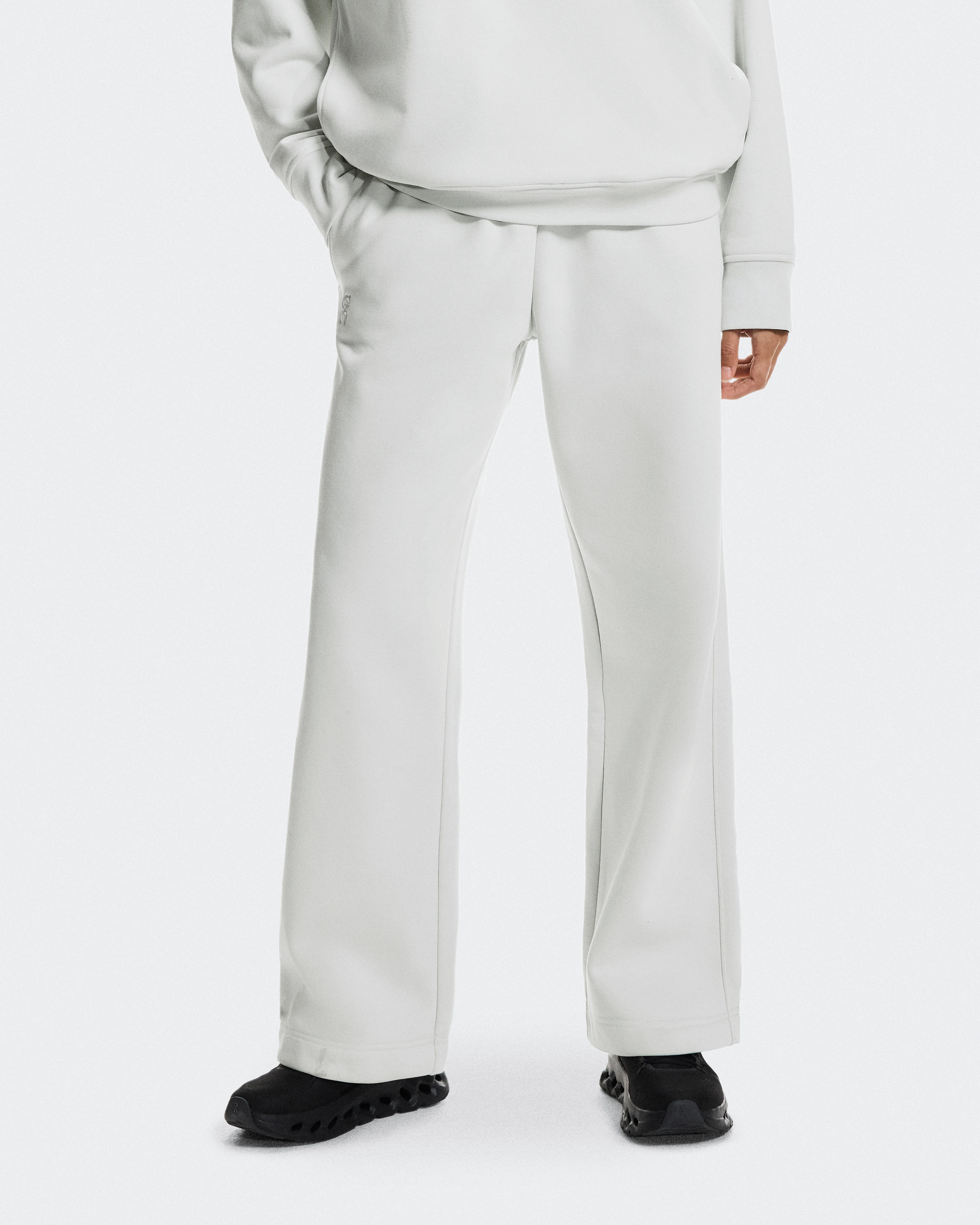 On Club Collective Pants Iceberg Women Pants