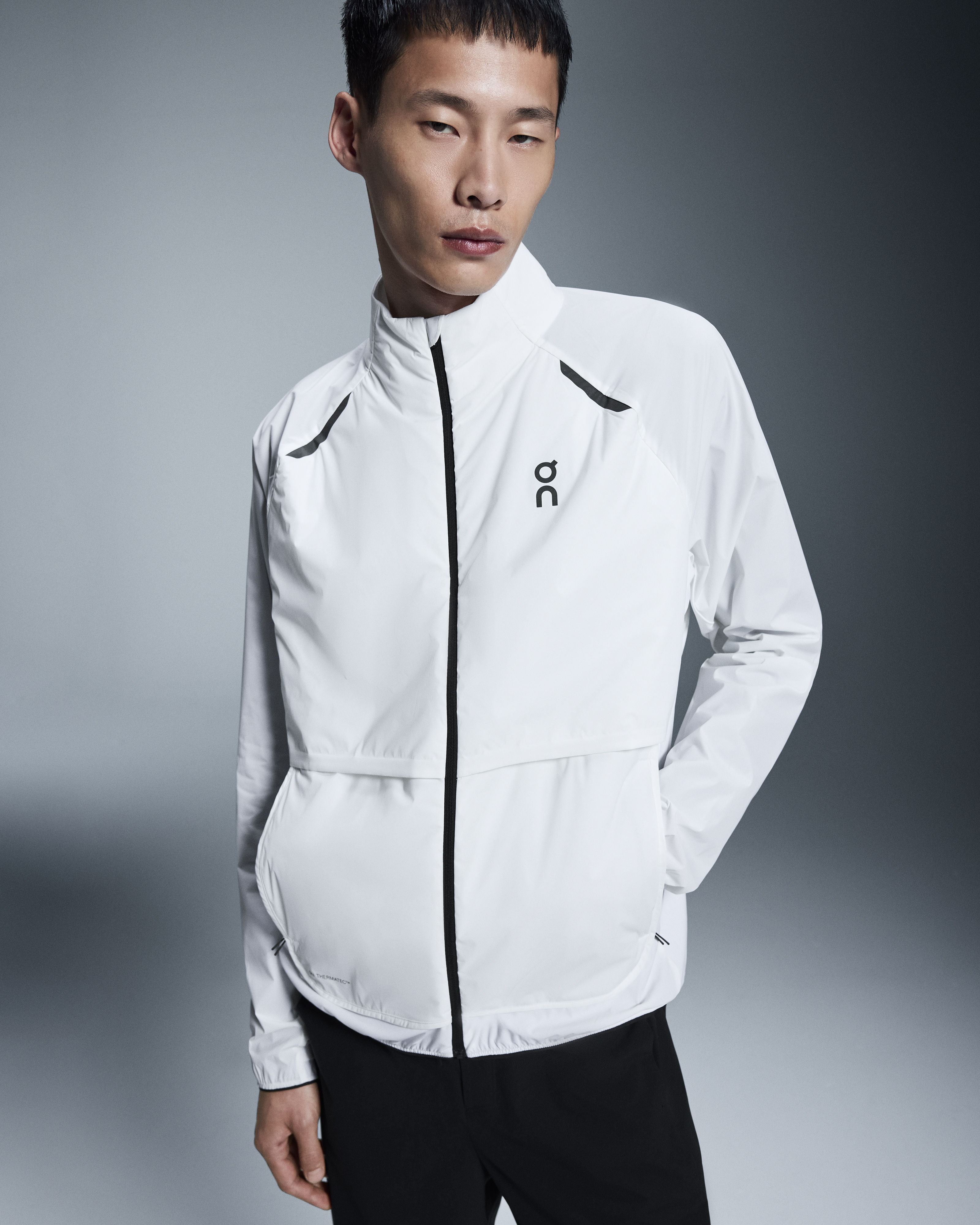 On Weather Jacket メンズ M yfd9pf13usrx5i87mxgh.png
