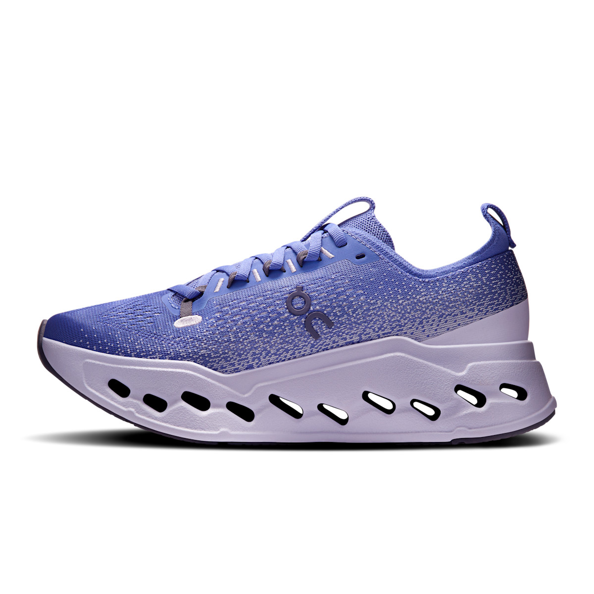 Women's Cloudsurfer Max