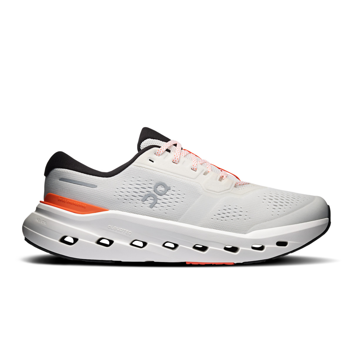 Men's Cloudrunner 3