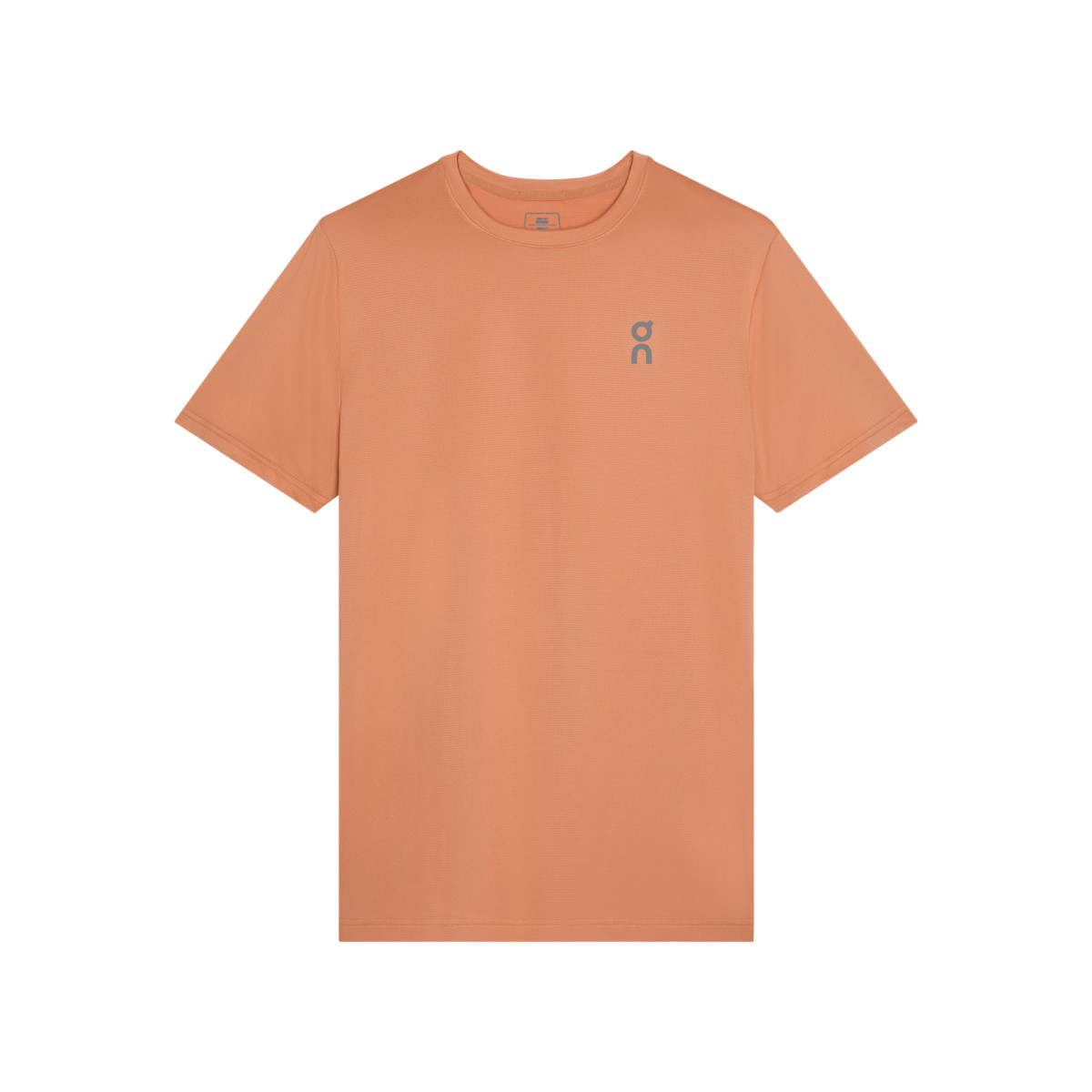 Men's Core-T