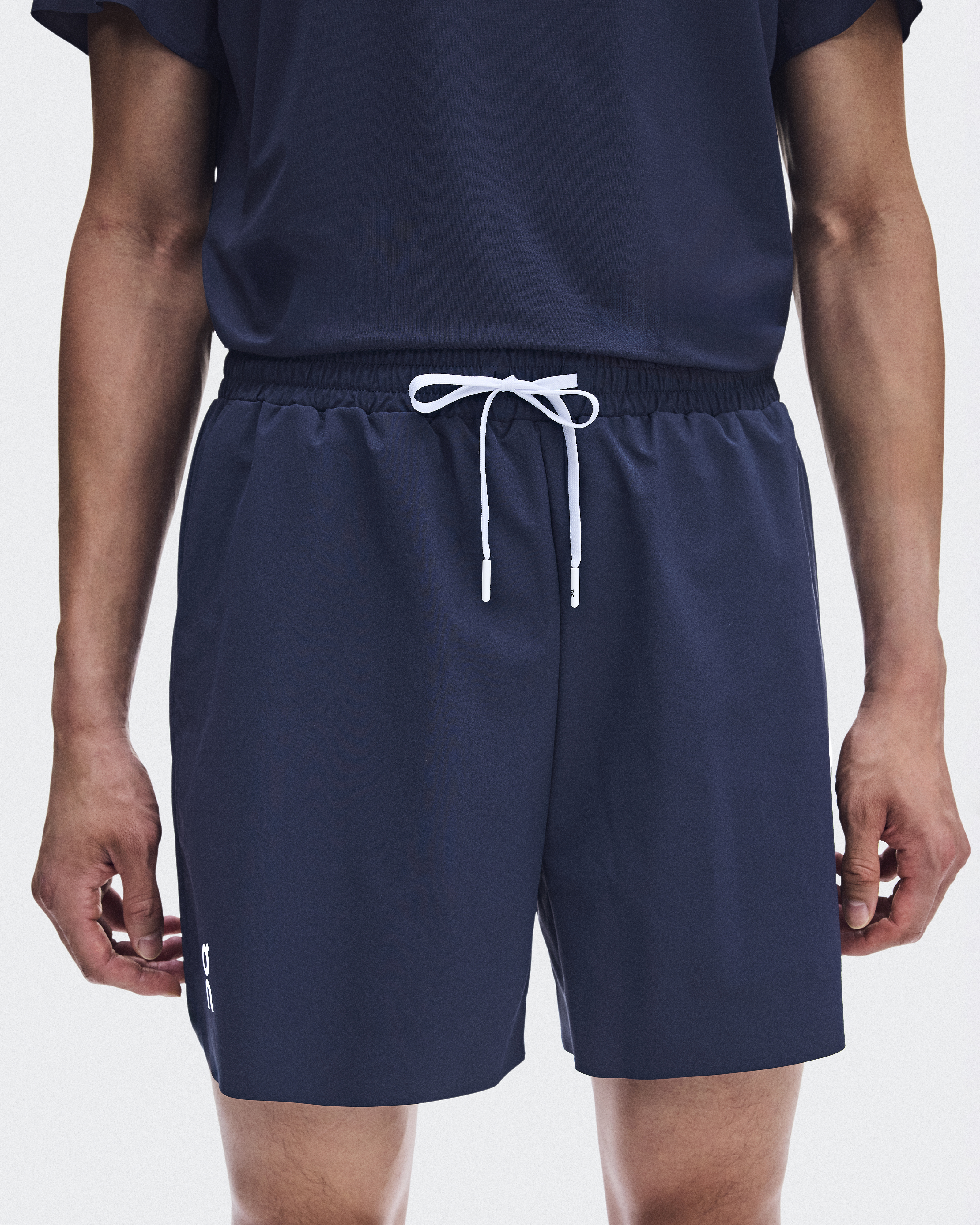 Men's 5