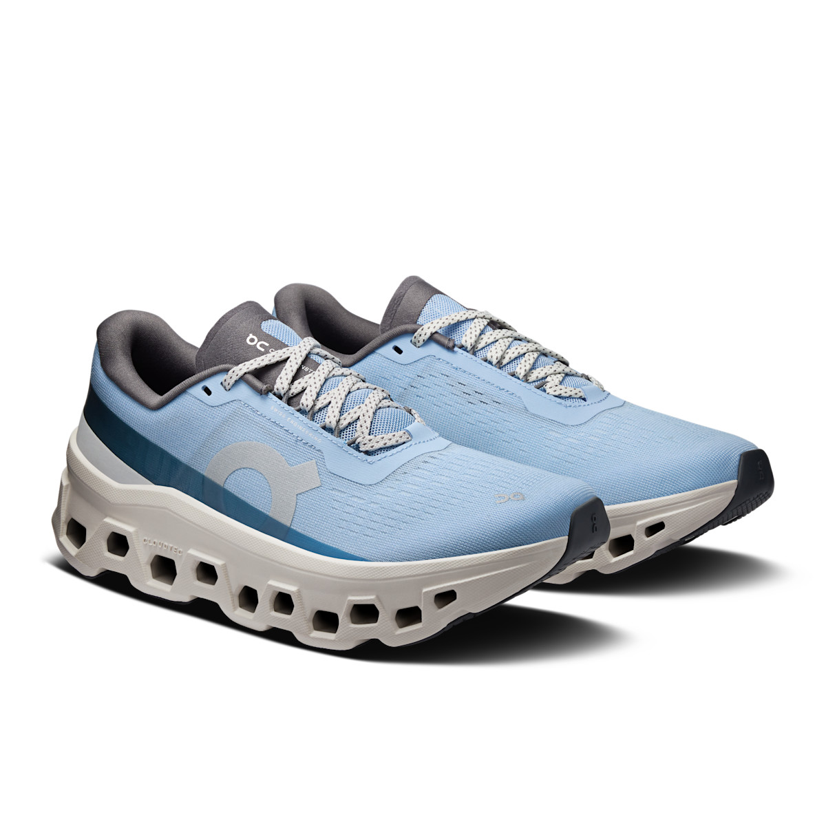 Women's Cloudmonster 1