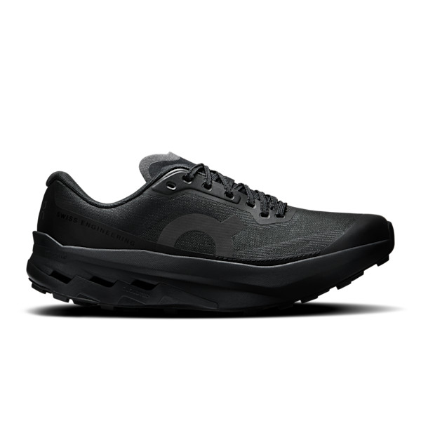 Women's Cloudultra Peak