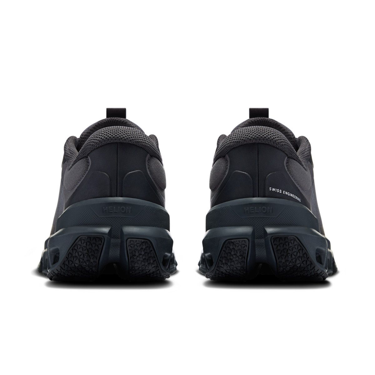 Women's Cloudventure LOEWE 2