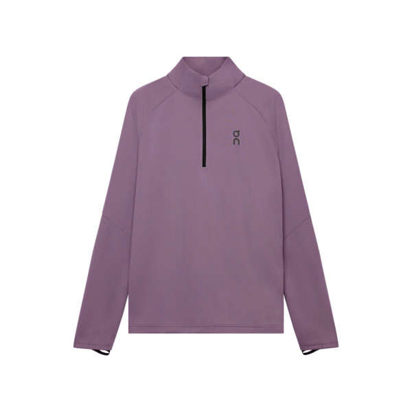 Men's Climate Shirt