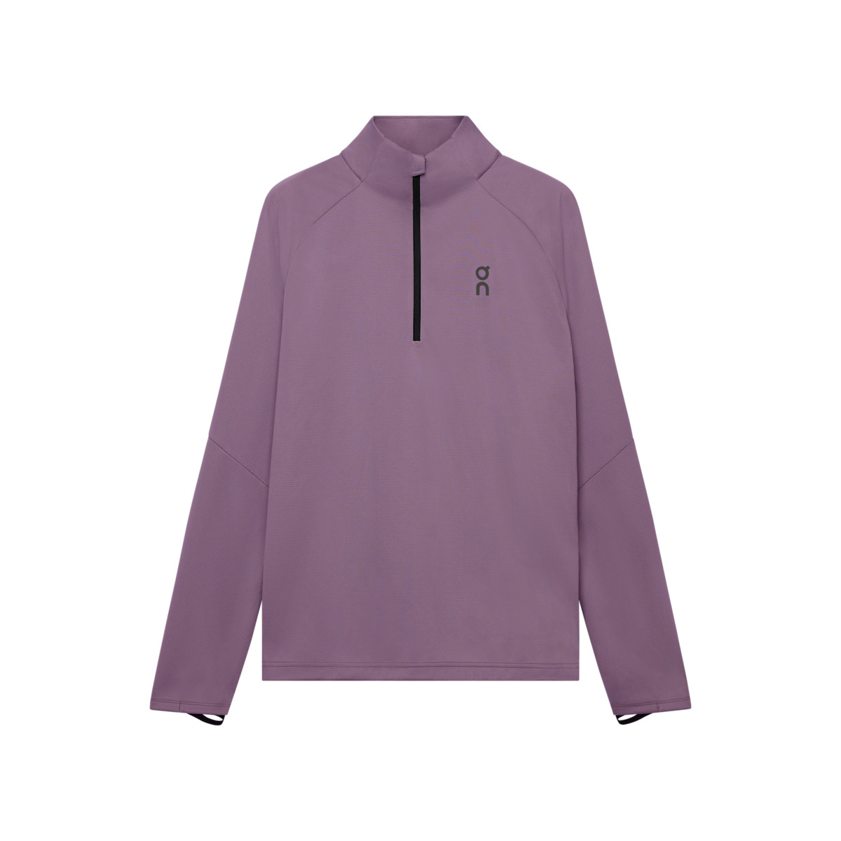 Men's Climate Shirt