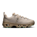 Cloudsolo Hiker LOEWE Hiking Shoe in Sand